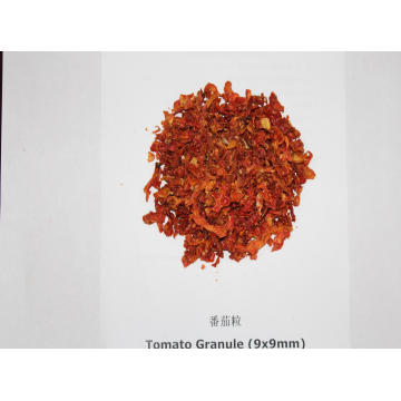 Dehydrated Tomato Flakes,Tomato Powder